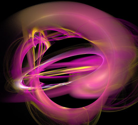 Similar image 21795020