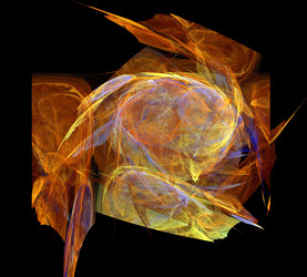 Similar image 21795021