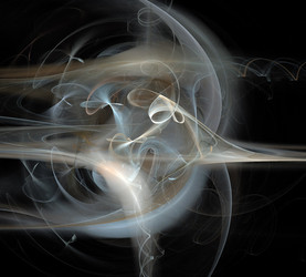 Similar image 21795023