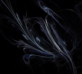 Similar image 21795180