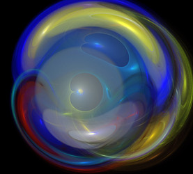 Similar image 21788275