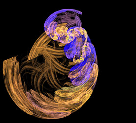 Similar image 21788277