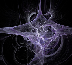 Similar image 21788279