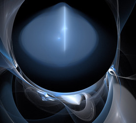 Similar image 21788280