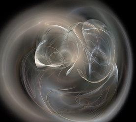 Similar image 21788281