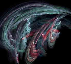 Similar image 21788282