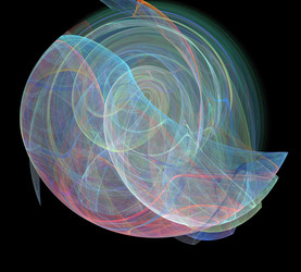 Similar image 21788283