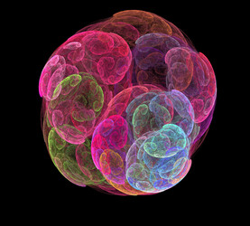 Similar image 21788284