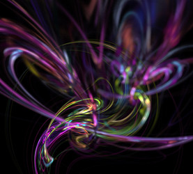 Similar image 21788286