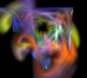 Similar image 21788290