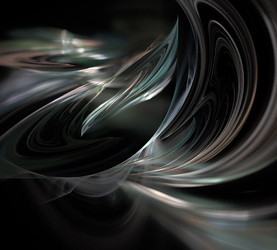 Similar image 21788291