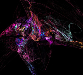 Similar image 21788292