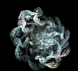 Similar image 21788295