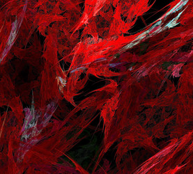 Similar image 21788296