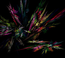 Similar image 21788297