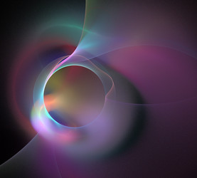 Similar image 21788299