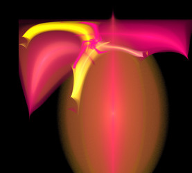 Similar image 21788503