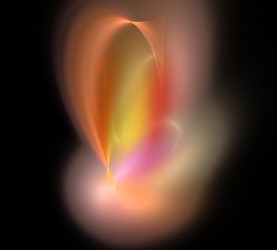 Similar image 21788504