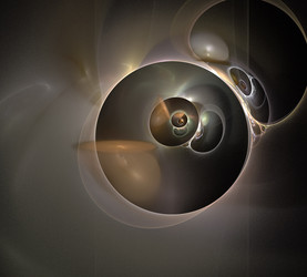 Similar image 21788505