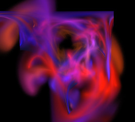 Similar image 21788506