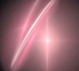 Similar image 21788507