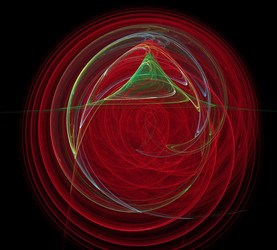 Similar image 21788509