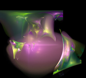 Similar image 21788512