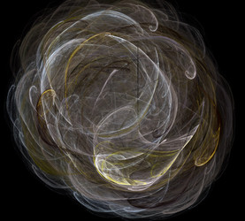 Similar image 21788513