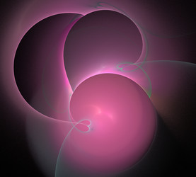 Similar image 21788514