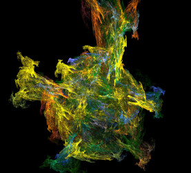 Similar image 21788515