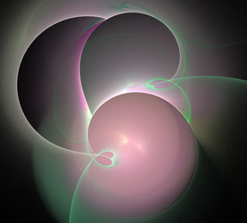 Similar image 21788516