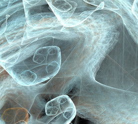 Similar image 21788517