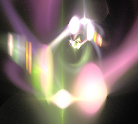 Similar image 21788520