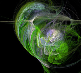 Similar image 21788521