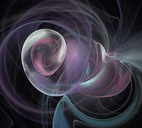 Similar image 21788522