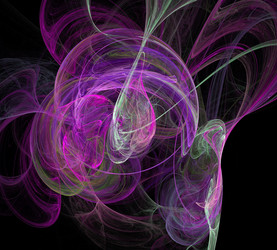 Similar image 21788523