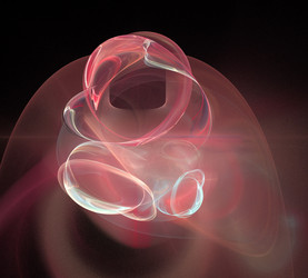 Similar image 21788524