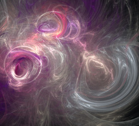 Similar image 21788525