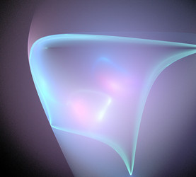 Similar image 21792891