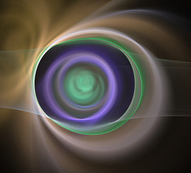 Similar image 21792931