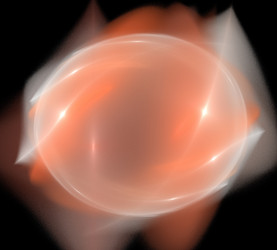 Similar image 21794812