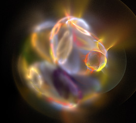 Similar image 21795024