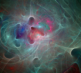 Similar image 21795026