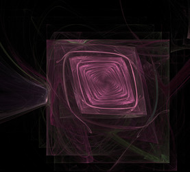 Similar image 21795027