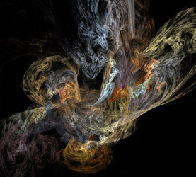 Similar image 21795028