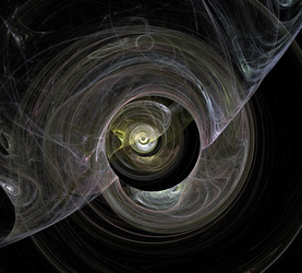 Similar image 21795033