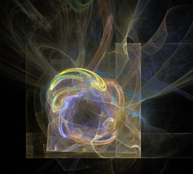 Similar image 21795034