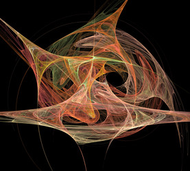 Similar image 21795036