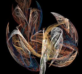 Similar image 21795037