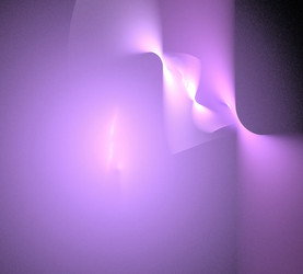 Similar image 21795181